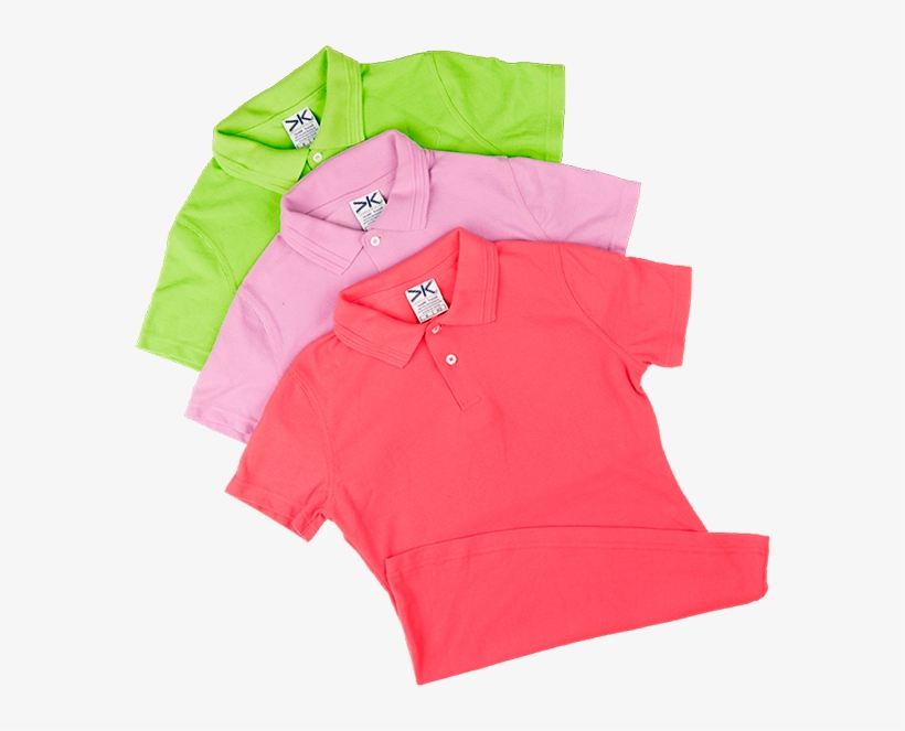 Su Línea De Tejido Waffle Nos Da Una Composición De - Piqué, transparent png #4293240