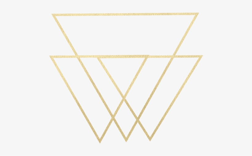 The League Of Adventurous Singles - Drawing, transparent png #4293243