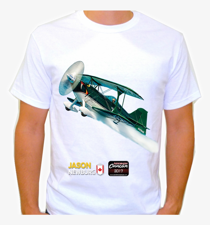 Stampe Sv.4, transparent png #4293364