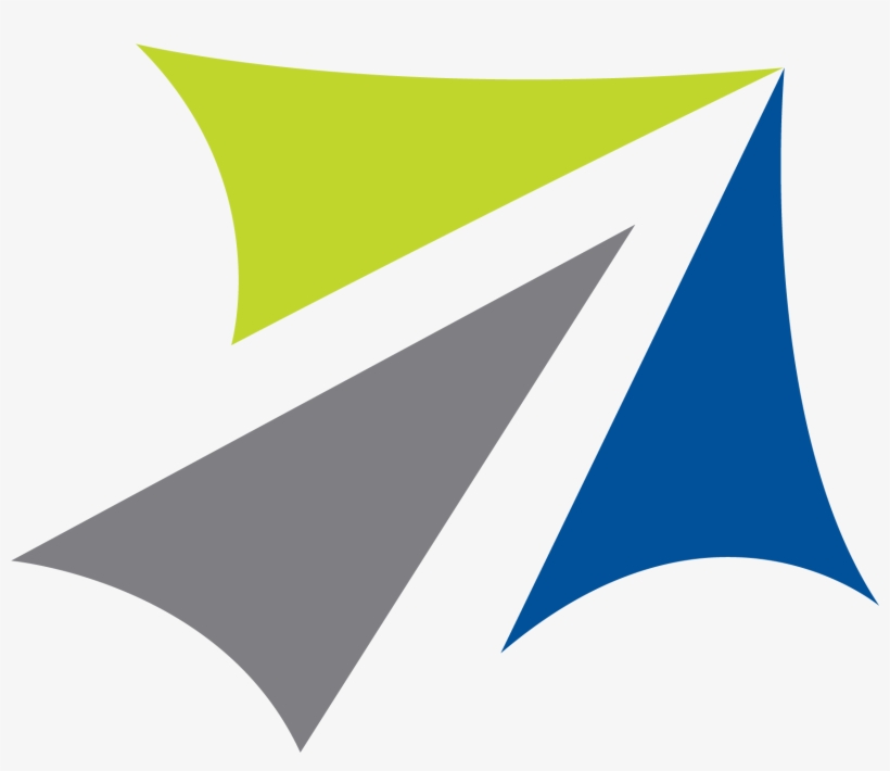 Points - Flag, transparent png #4293384