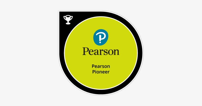 Pearson Plc, transparent png #4293386
