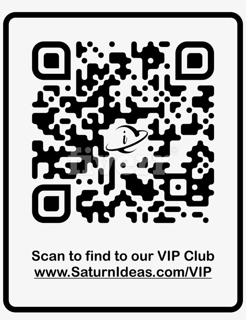 Nappy Roots - Nappydotorg [cd] Usa Import, transparent png #4293408