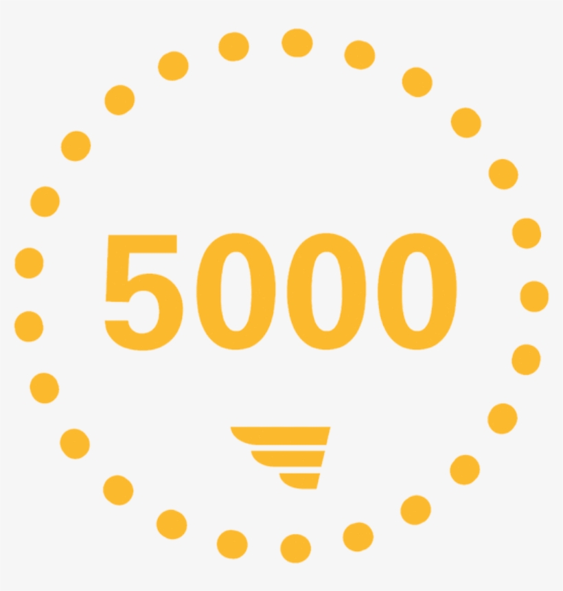 Earn Points - Diy Take Photos White Background, transparent png #4293434