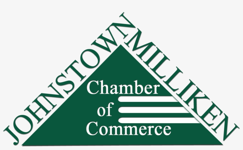 Johnstown, transparent png #4293436