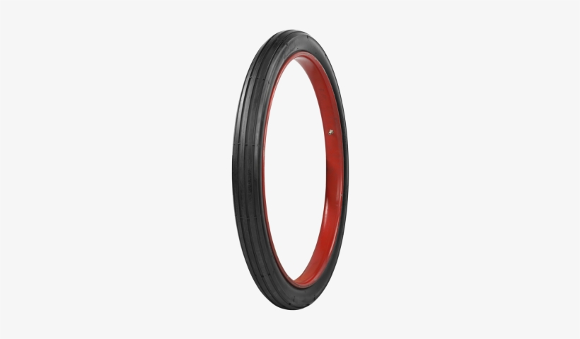 Vintage Motorcycle Racing Tires Vintage Motorcycle - Firestone 21 Tyre, transparent png #4293490