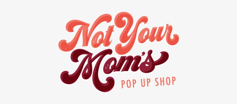 Charlotte Parent And And Girl Tribe Co - Maternal Insult, transparent png #4293491