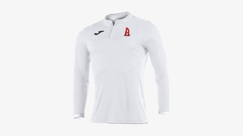 Suéter Alianza F - Sueter De Alianza Fc, transparent png #4293492
