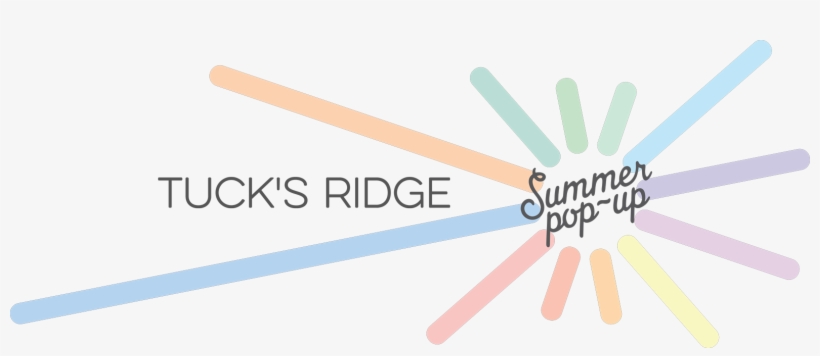 Summer-popup - Logo, transparent png #4293512