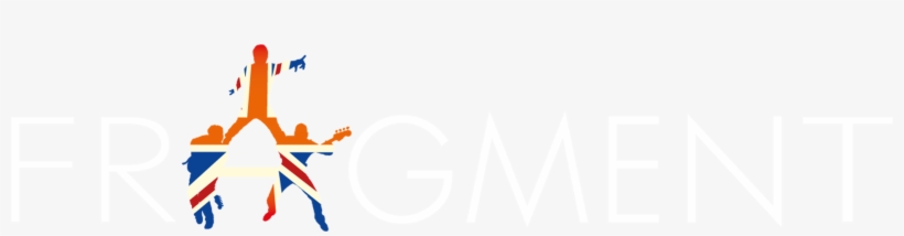 Home - Afa Arredamenti, transparent png #4293516