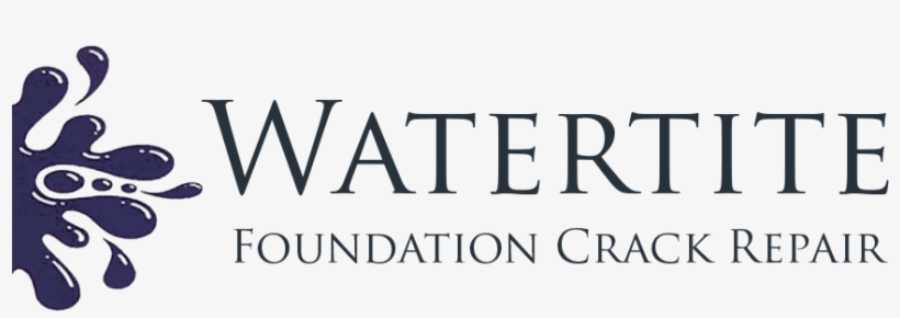 Watertite Foundation Crack Repair - Waubonsee Community College Logo, transparent png #4293518