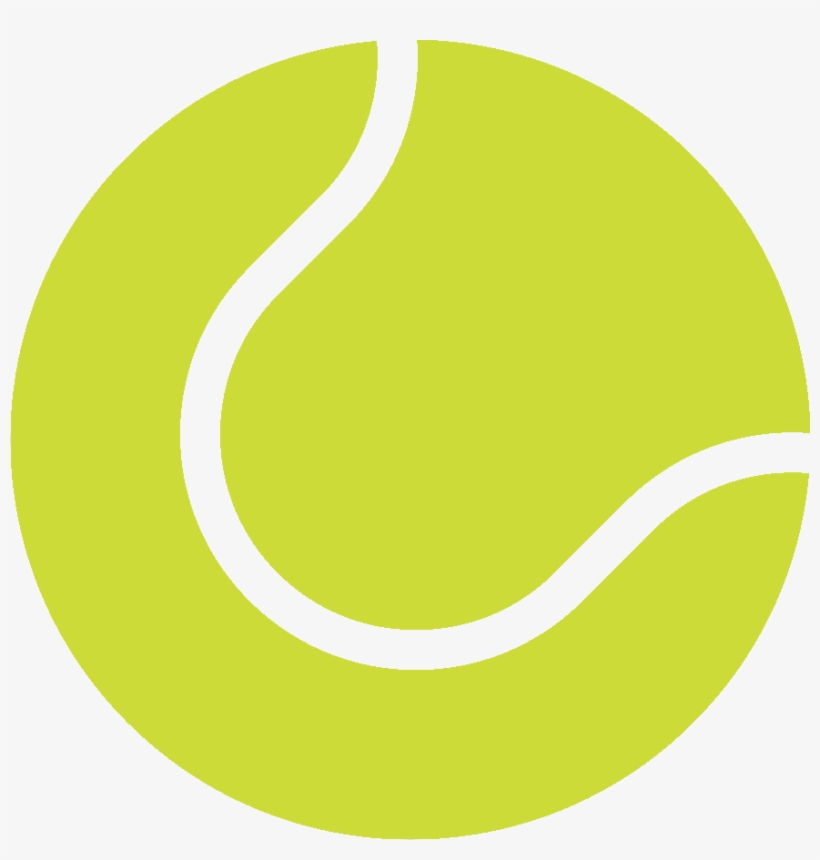 Main-points - Circle, transparent png #4293546