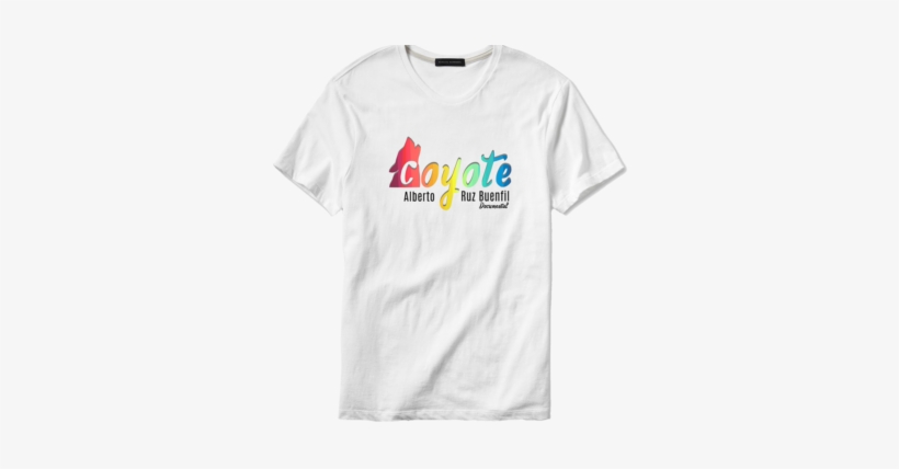 Playerablanca - Shirt, transparent png #4293548