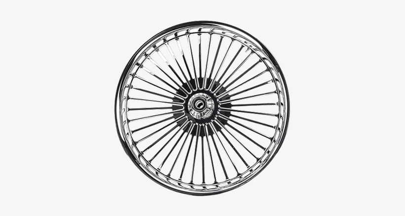 Zoom Image - Vỉ Nướng Than, transparent png #4293566