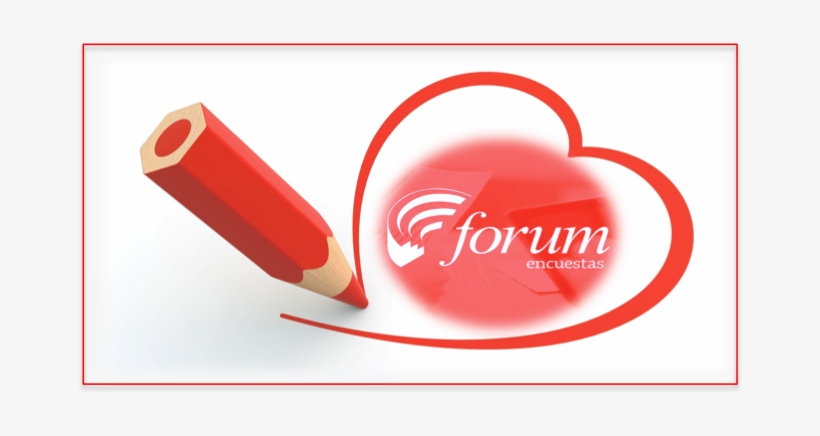 #madresclientes Hashtag On Twitter - 心 形, transparent png #4293613