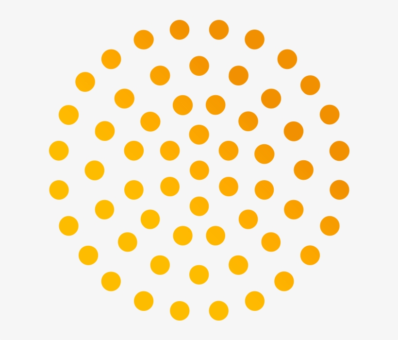 Truset-points - Reuters, transparent png #4293614