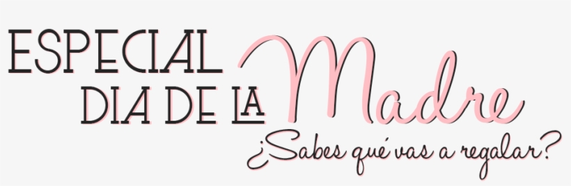 Gift, transparent png #4293645