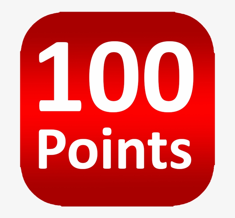 Get Rewarded With Online Food Ordering - Kroger Fuel Points, transparent png #4293694