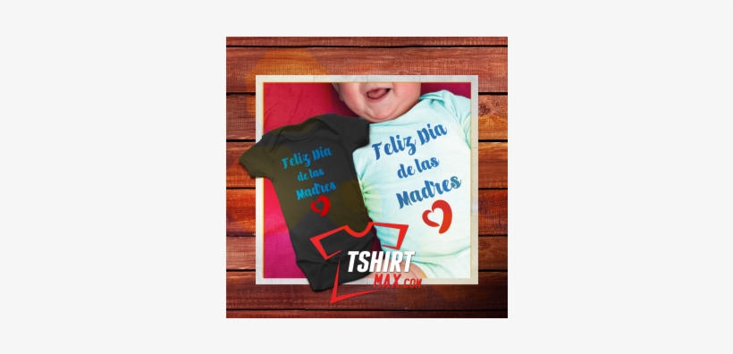 Poster, transparent png #4293735