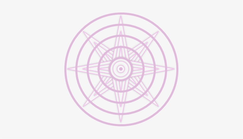 Above] Page 44 Of My 77 Page Pdf Pamphlet Released - Mirror, transparent png #4293766