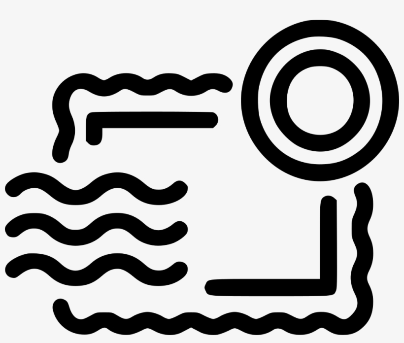 Post Stamp - - Email, transparent png #4293798