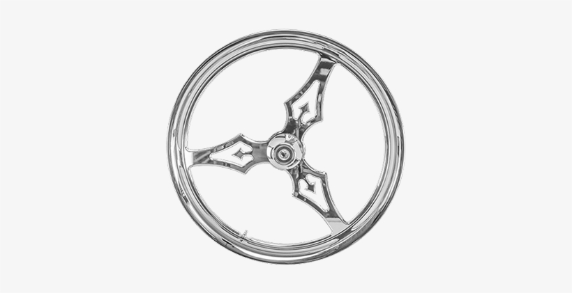 Zoom Image - Motorcycle, transparent png #4293801