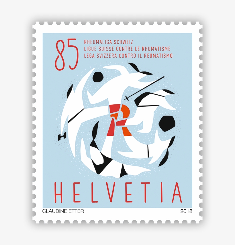 Content - Georgetown, transparent png #4293881