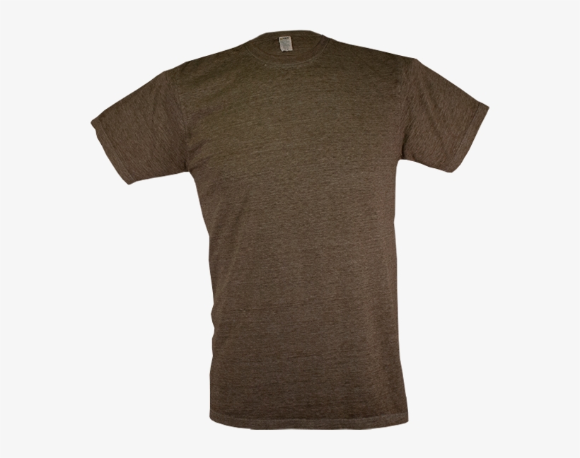 Playera Acid Wash - Google Play, transparent png #4293911