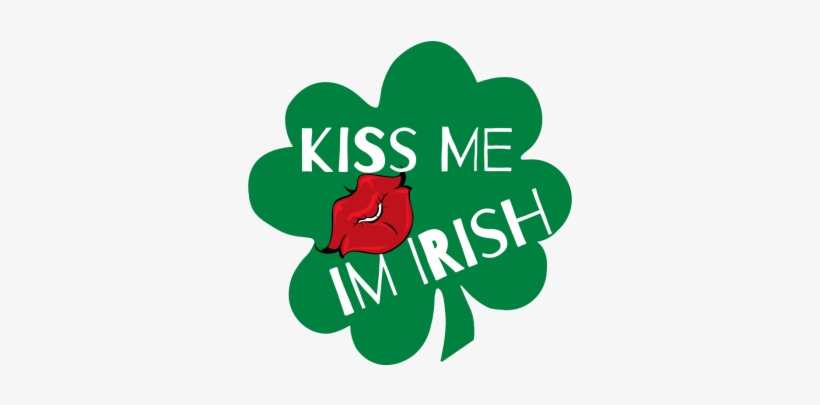 Kiss Me Temporary Tattoo - Erwachsene Sind Auch Menschen (e-bog), transparent png #4293912