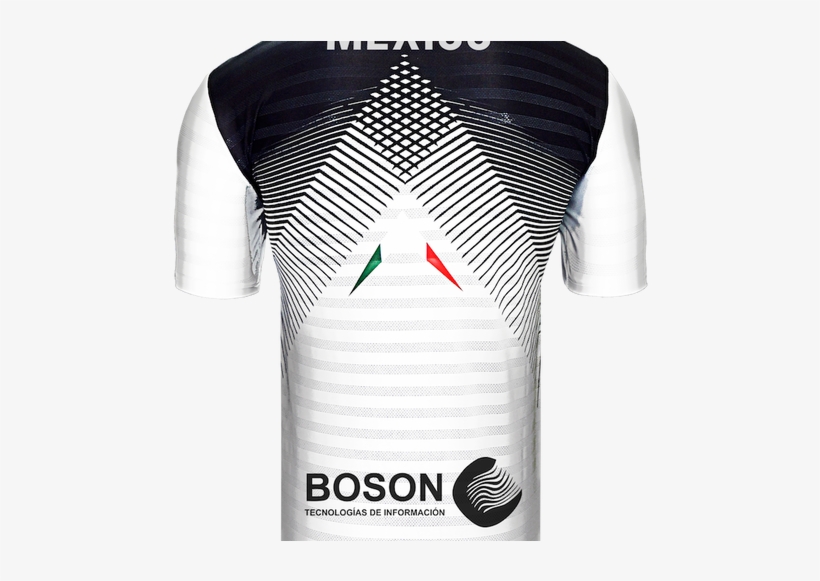 Active Shirt, transparent png #4293963