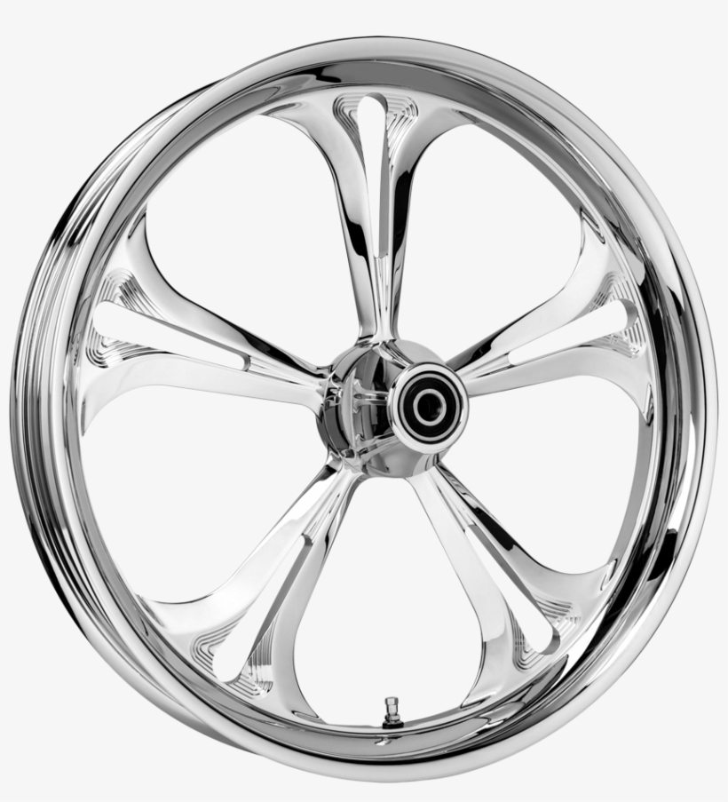 Colorado Custom Baja Wheel, transparent png #4294056