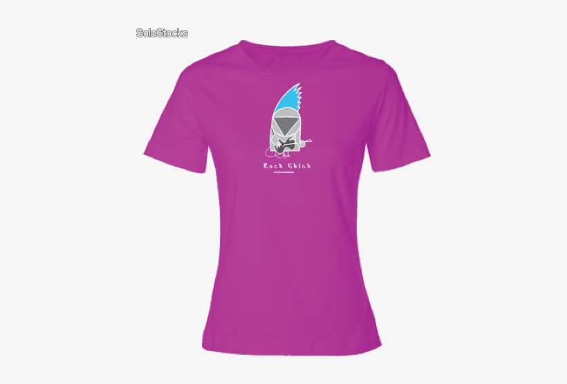 T-shirt, transparent png #4294089