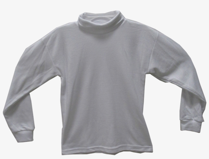 Collar, transparent png #4294109