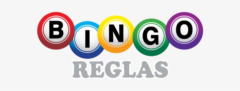 Reglas De La Bingo Online - Bingo Night, transparent png #4294112