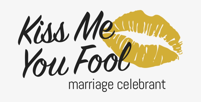 What's Cool About Me - Buy Art For Less 'lips Beauty Tip' Ge, transparent png #4294154