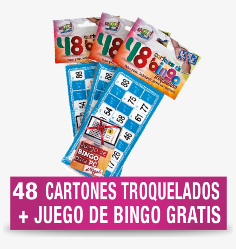 Productos De La Misma Categoria - Game, transparent png #4294157