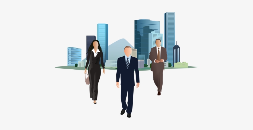 David Ward Started Specified Sales Inc In 1986 And - Business English In A Day, transparent png #4294183