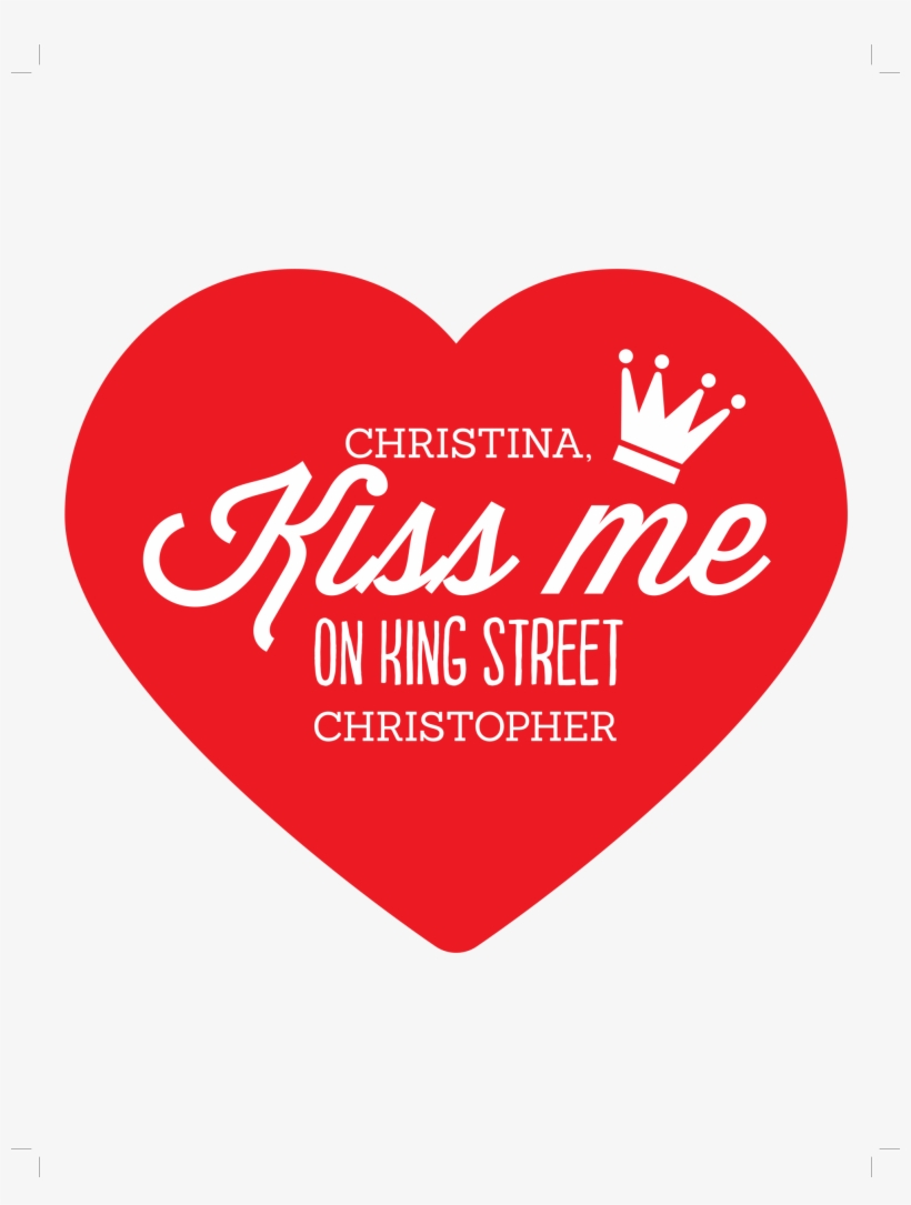 Inspiredcases Kiss My Aspie Case - Galaxy S8, transparent png #4294238