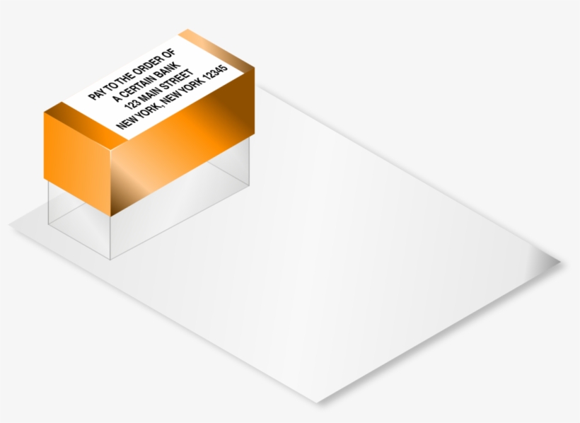 Paper Postage Stamps Brand Angle - Paper, transparent png #4294315