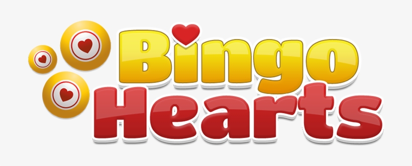 Money, transparent png #4294317