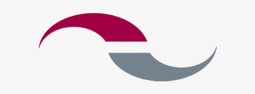 Programs For Working People - Seminar, transparent png #4294339