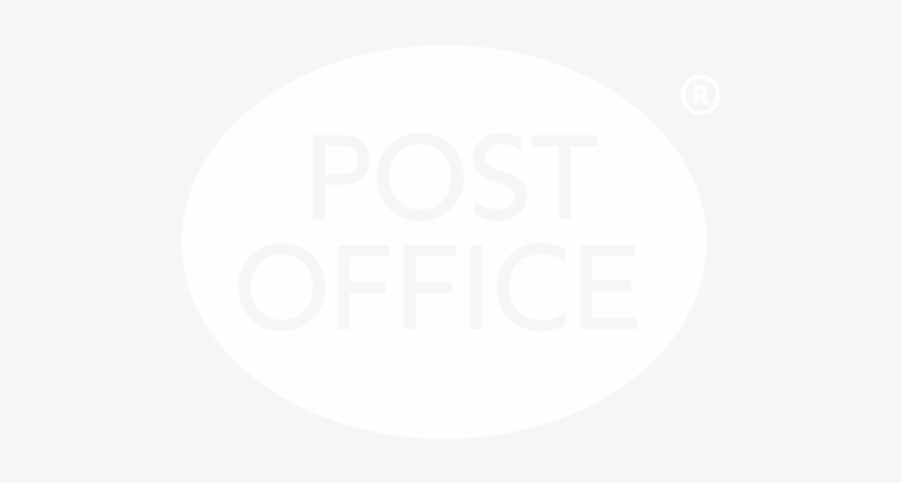 Putting A Stamp On Christmas - Postage Stamp, transparent png #4294368