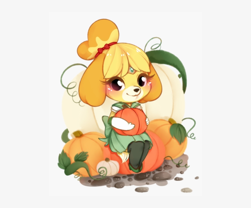 P3libgk9ap1tbb76yo1 1280 - Illustration, transparent png #4294387