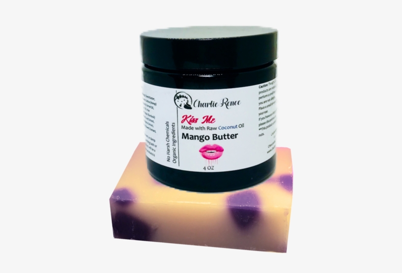 Kiss Me Butter, transparent png #4294389