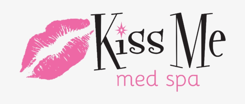 Lip Gloss, transparent png #4294419