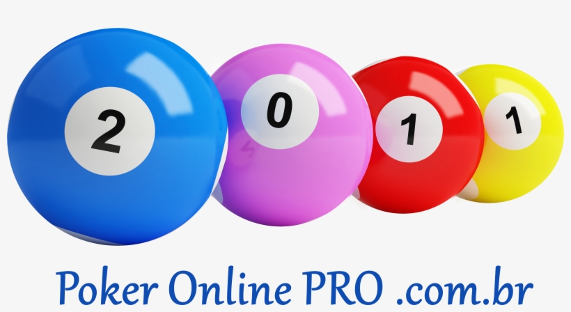 Bingo - Lottery, transparent png #4294439