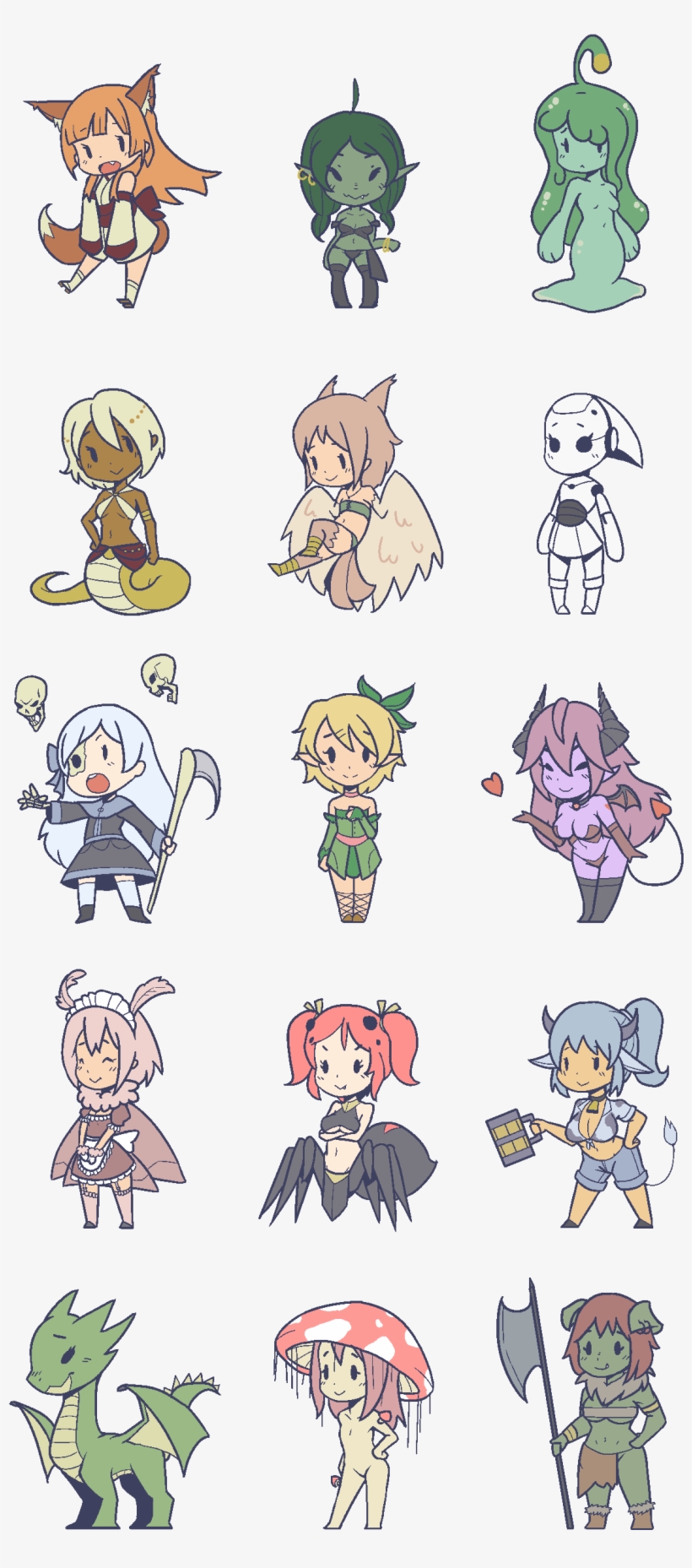 41623355 - >> - Cartoon, transparent png #4294476