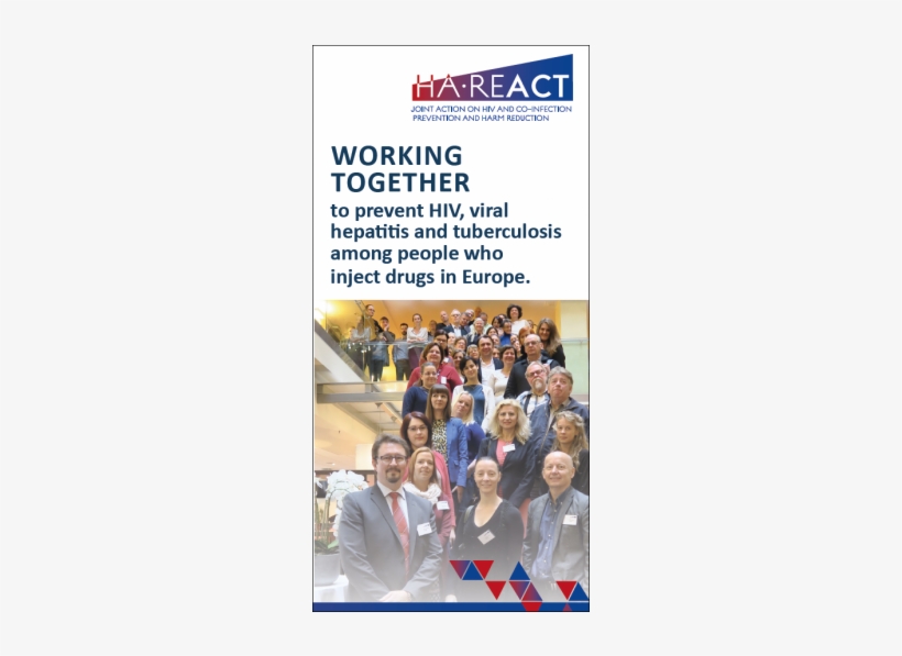 Joint Action Hareact - Scania, transparent png #4294479