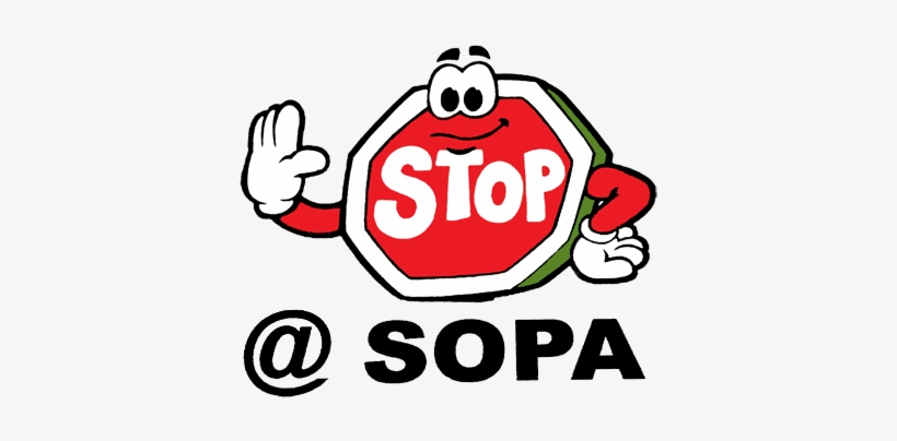 Stop Pictures For Kids, transparent png #4294518