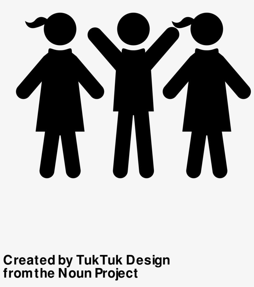 Open - Vector Graphics, transparent png #4294537