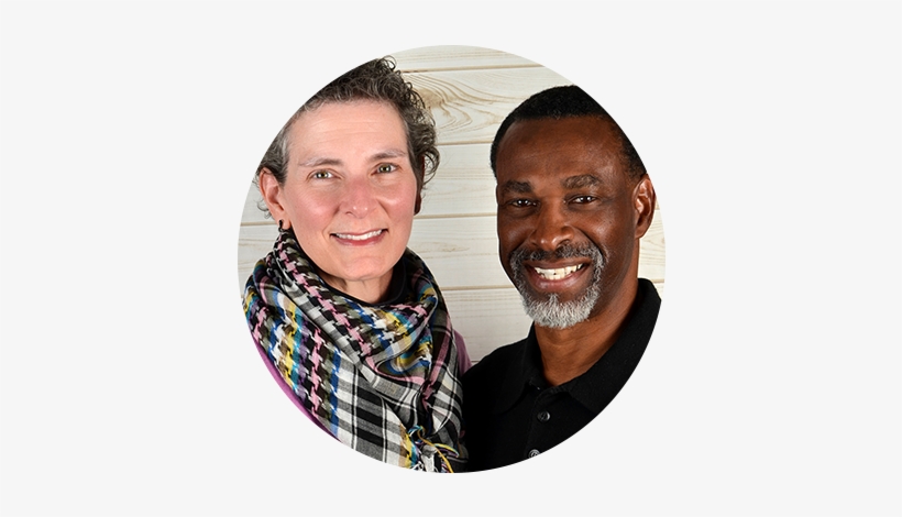 Keith & Barbara Madkins - Tartan, transparent png #4294575